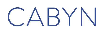CABYN logo